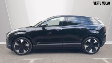 Volvo EX30 315kW Twin Motor Performance Ultra 69kWh 5dr Auto Electric Estate